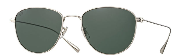 Lunettes de Soleil Eyevan Marti