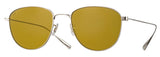 Lunettes de Soleil Eyevan Marti