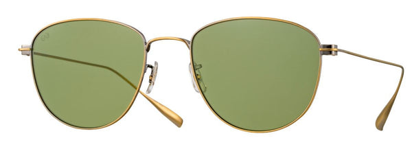 Lunettes de Soleil Eyevan Marti