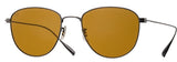Lunettes de Soleil Eyevan Marti