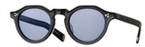 Lunettes de Soleil Eyevan Mason Sun-E