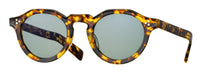 Óculos de Sol Eyevan Mason Sun-E