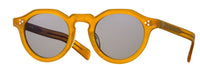 Óculos de Sol Eyevan Mason Sun-E