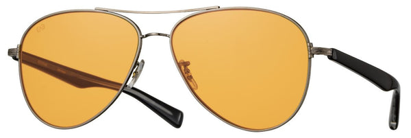 Lunettes de Soleil Eyevan Paragon