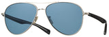 Lunettes de Soleil Eyevan Paragon