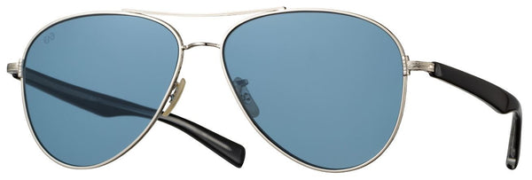 Lunettes de Soleil Eyevan Paragon