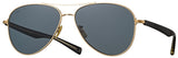 Lunettes de Soleil Eyevan Paragon
