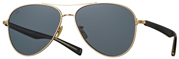 Lunettes de Soleil Eyevan Paragon