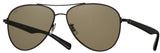 Lunettes de Soleil Eyevan Paragon