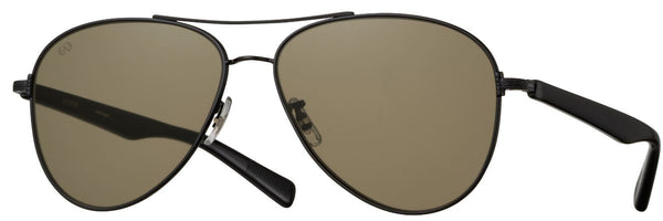 Lunettes de Soleil Eyevan Paragon