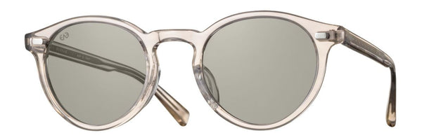 Lunettes de Soleil Eyevan Puerto