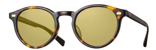 Lunettes de Soleil Eyevan Puerto