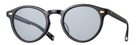 Eyevan Puerto zonnebrillen