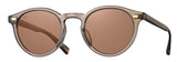 Lunettes de Soleil Eyevan Puerto