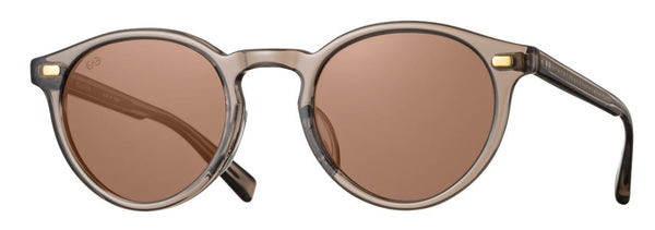 Lunettes de Soleil Eyevan Puerto