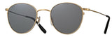 Lunettes de Soleil Eyevan Quincy