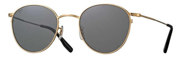 Lunettes de Soleil Eyevan Quincy