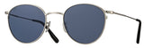 Lunettes de Soleil Eyevan Quincy