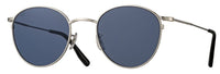 Óculos de Sol Eyevan Quincy