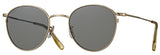 Lunettes de Soleil Eyevan Quincy