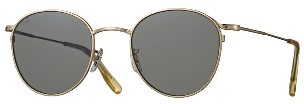 Lunettes de Soleil Eyevan Quincy