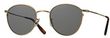Lunettes de Soleil Eyevan Quincy