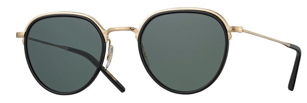 Lunettes de Soleil Eyevan Romney