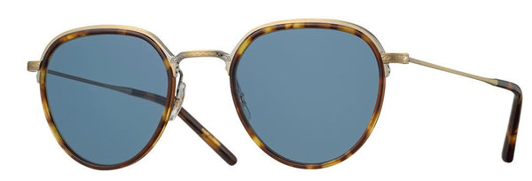Lunettes de Soleil Eyevan Romney