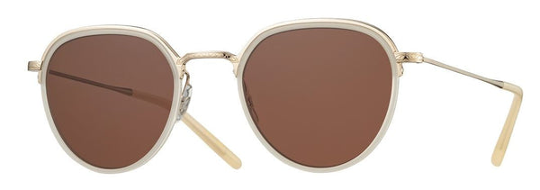 Lunettes de Soleil Eyevan Romney
