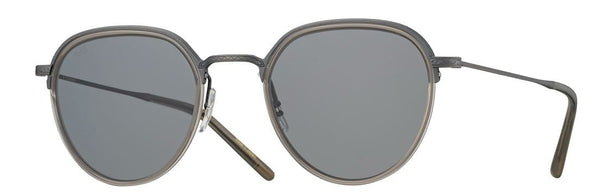 Lunettes de Soleil Eyevan Romney
