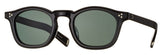Lunettes de Soleil Eyevan Sadler