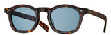 Lunettes de Soleil Eyevan Sadler