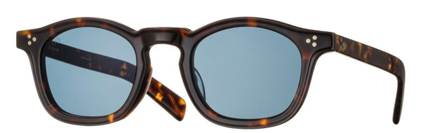 Lunettes de Soleil Eyevan Sadler