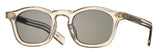 Lunettes de Soleil Eyevan Sadler