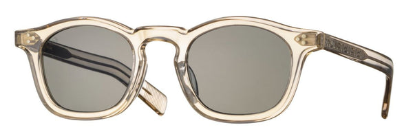 Lunettes de Soleil Eyevan Sadler