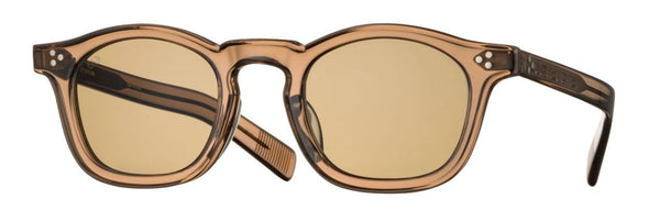 Lunettes de Soleil Eyevan Sadler