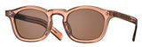 Lunettes de Soleil Eyevan Sadler