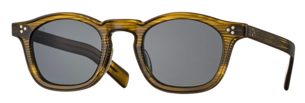 Lunettes de Soleil Eyevan Sadler