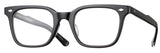 Lunettes de vue Eyevan Markham