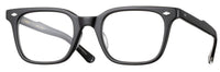 Lunettes de vue Eyevan Markham