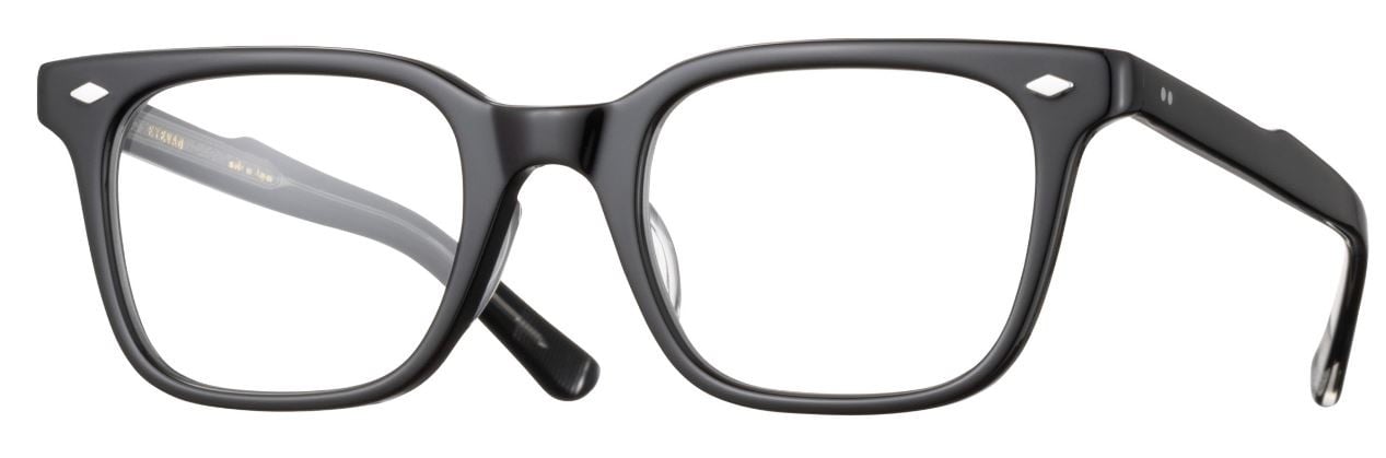 Lunettes de vue Eyevan Markham