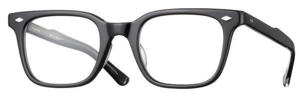 Lunettes de vue Eyevan Markham