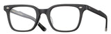 Lunettes de vue Eyevan Markham