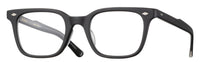 Lunettes de vue Eyevan Markham