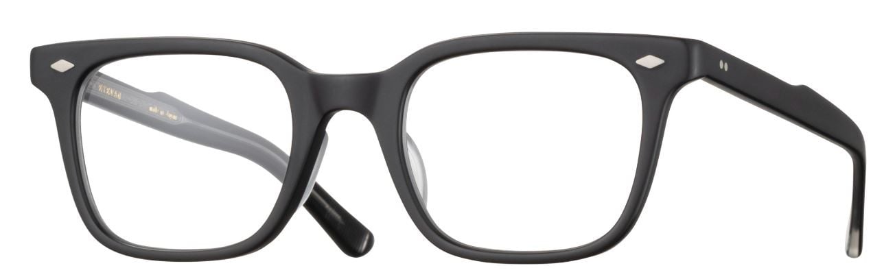 Lunettes de vue Eyevan Markham
