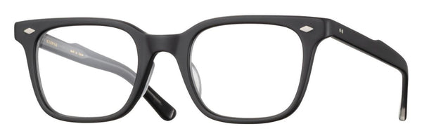 Lunettes de vue Eyevan Markham