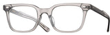 Lunettes de vue Eyevan Markham