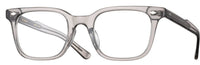 Lunettes de vue Eyevan Markham