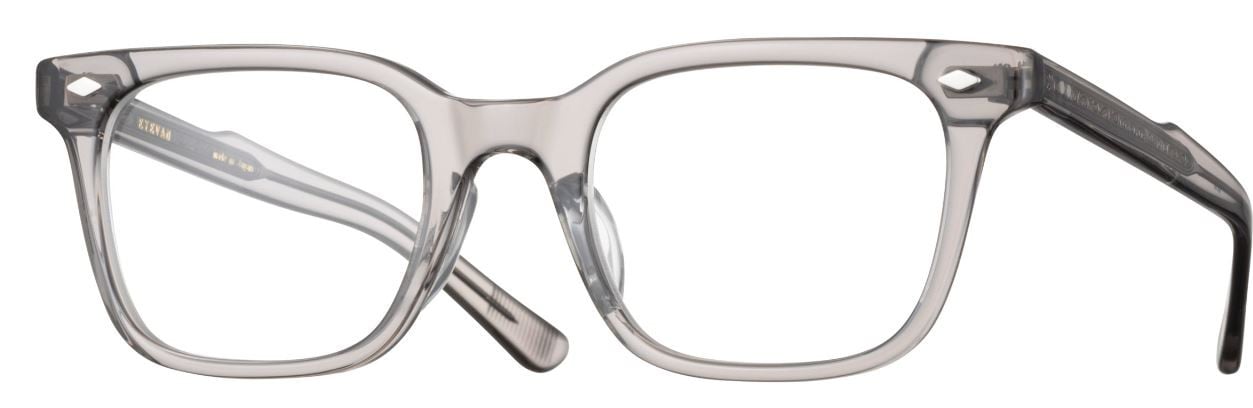 Lunettes de vue Eyevan Markham