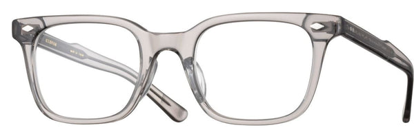 Lunettes de vue Eyevan Markham